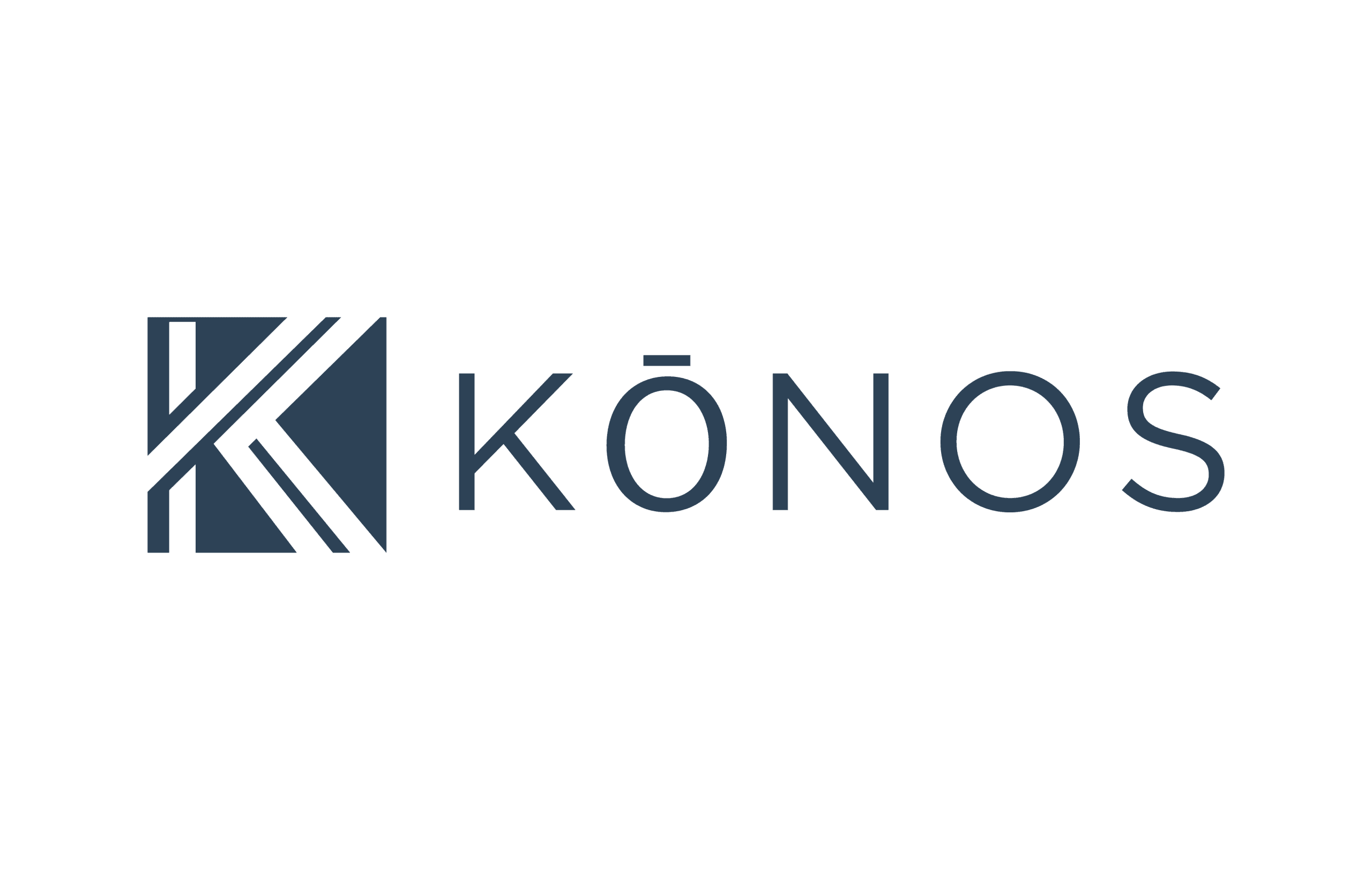 KŌNOS